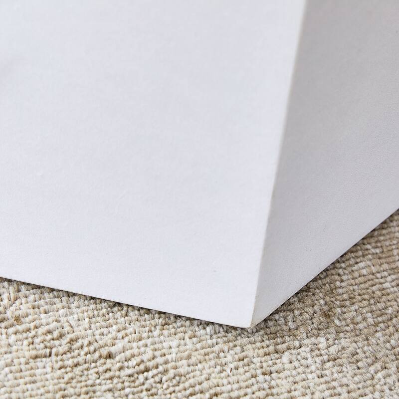 Modern MDF Coffee Table,With complex texture patterns,style And texture Coffee Table