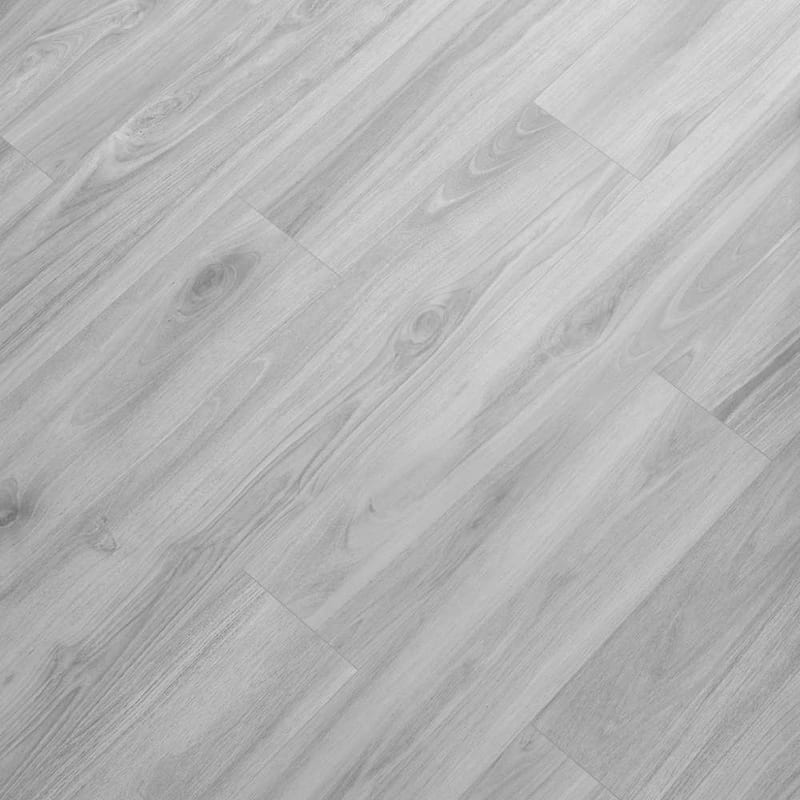 Daintree 8x48 Matte Wood Look Porcelain Tile - Floor, Wall - Large Format