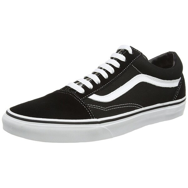 vans old skool v disney mickey mouse hugs