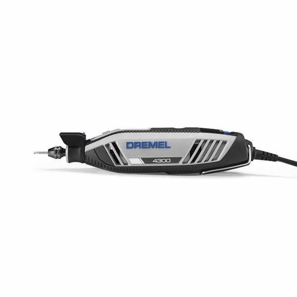 Dremel 4000 shop o 4300