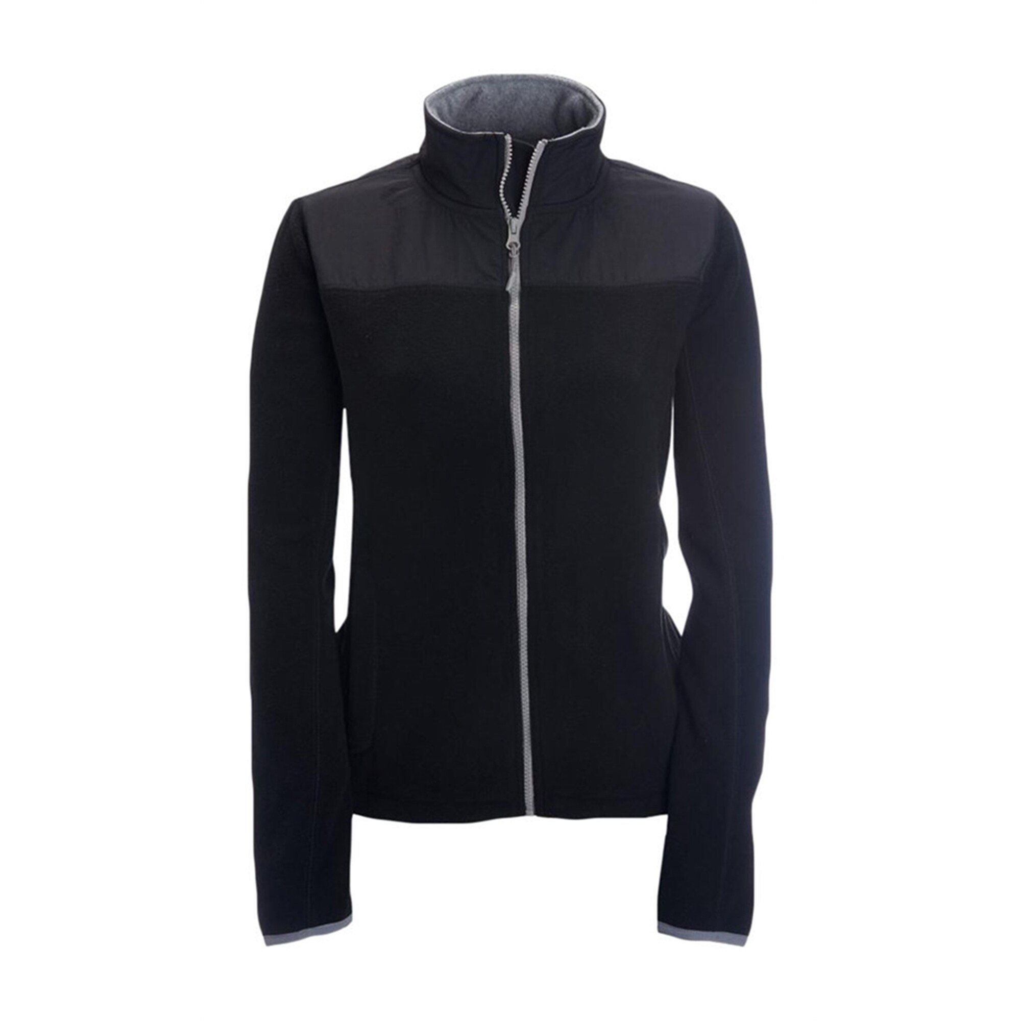 aeropostale fleece jacket