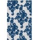preview thumbnail 17 of 27, SAFAVIEH Cottage Laverna Indoor/ Outdoor Patio Backyard Rug