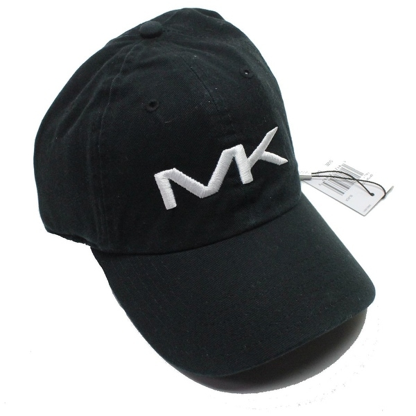 michael kors cap