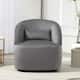 Option Grey
