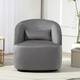 Option Grey