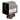 White-Rodgers 1" 2-Wire Zone Valve