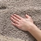 preview thumbnail 11 of 58, SAFAVIEH Florida Shag Riet Abstract 1.2-inch Thick Rug