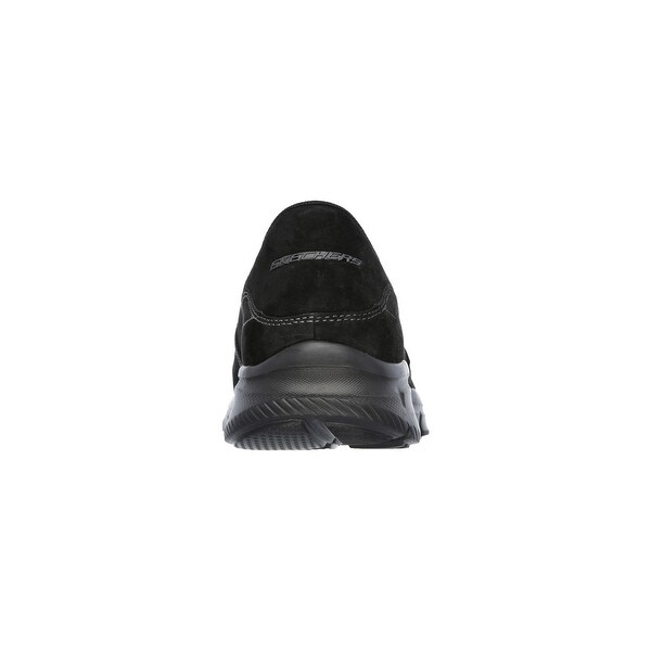 skechers 51502 brn