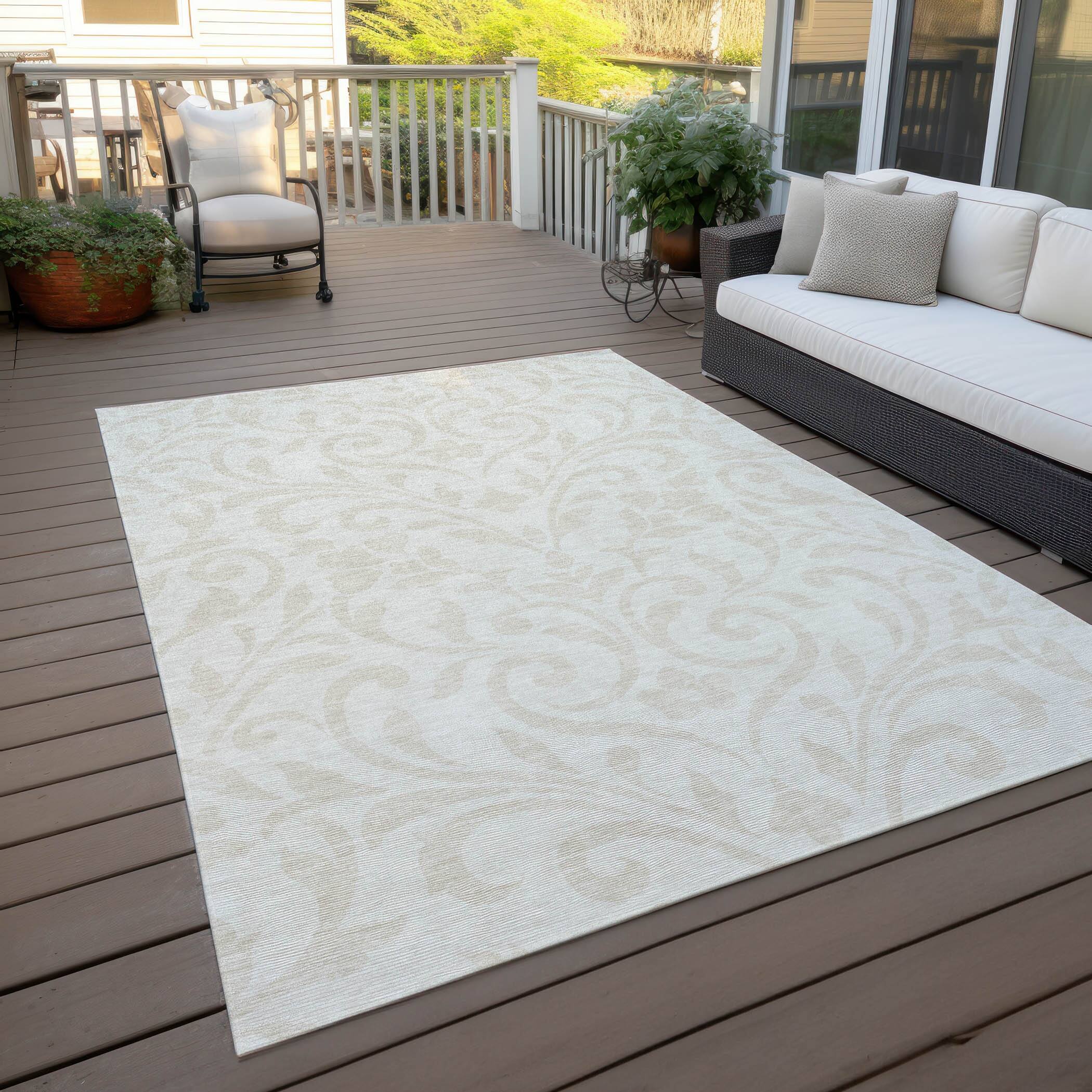 Option Ivory