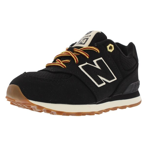 preschool boy new balance shoes