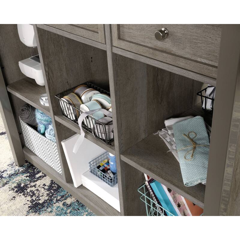 Craft Pro Series Work Table