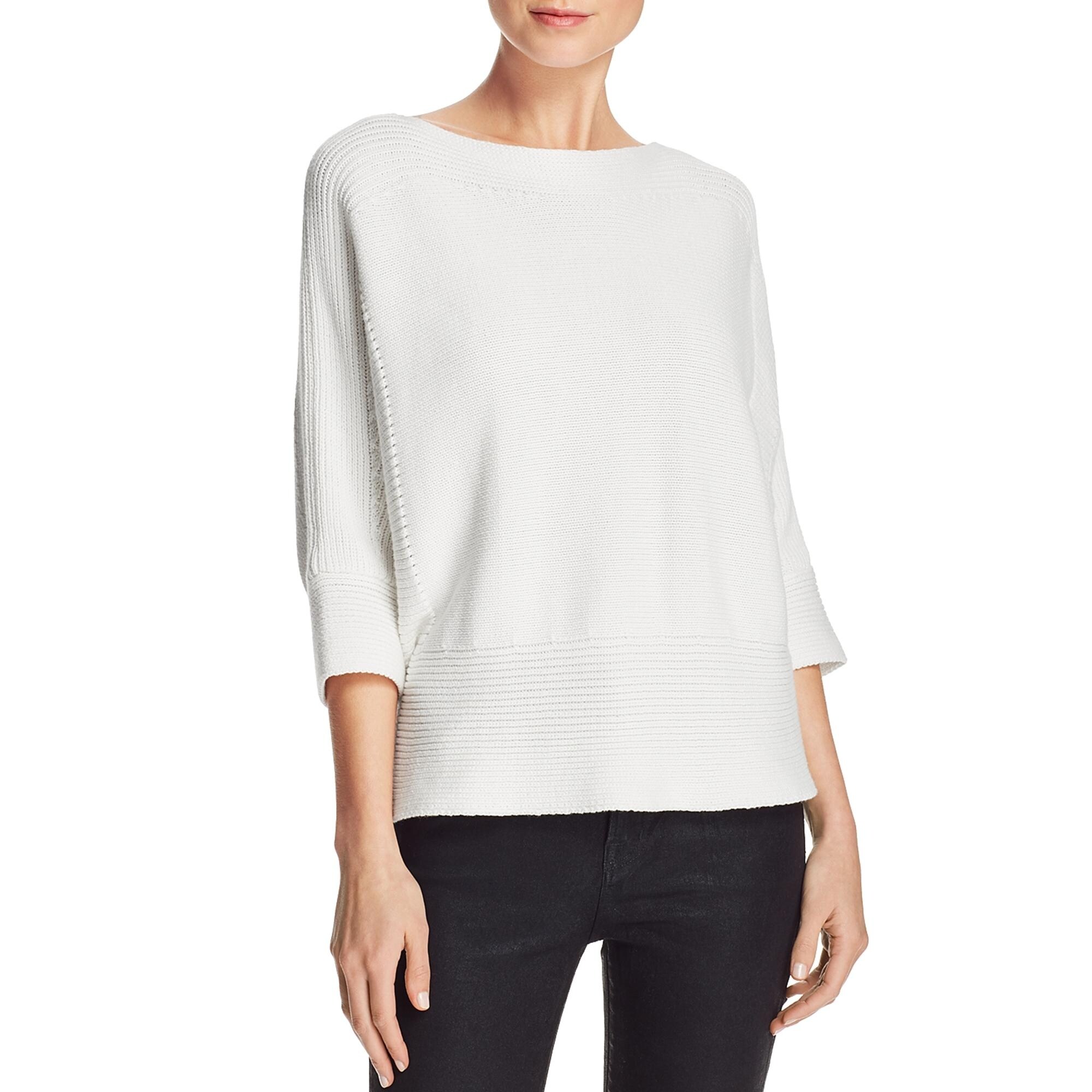 women's office sweater