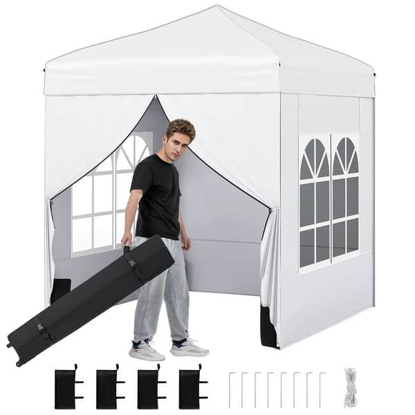 canopy tent shelter Heavy Duty Custom – 10ft x 10ft Branded Outdoor – Backdropsource Size:7'x16' Folgner GmbH (@folgnerrolladen) • 3 handle on the filter_3_Marke_Klättermusen