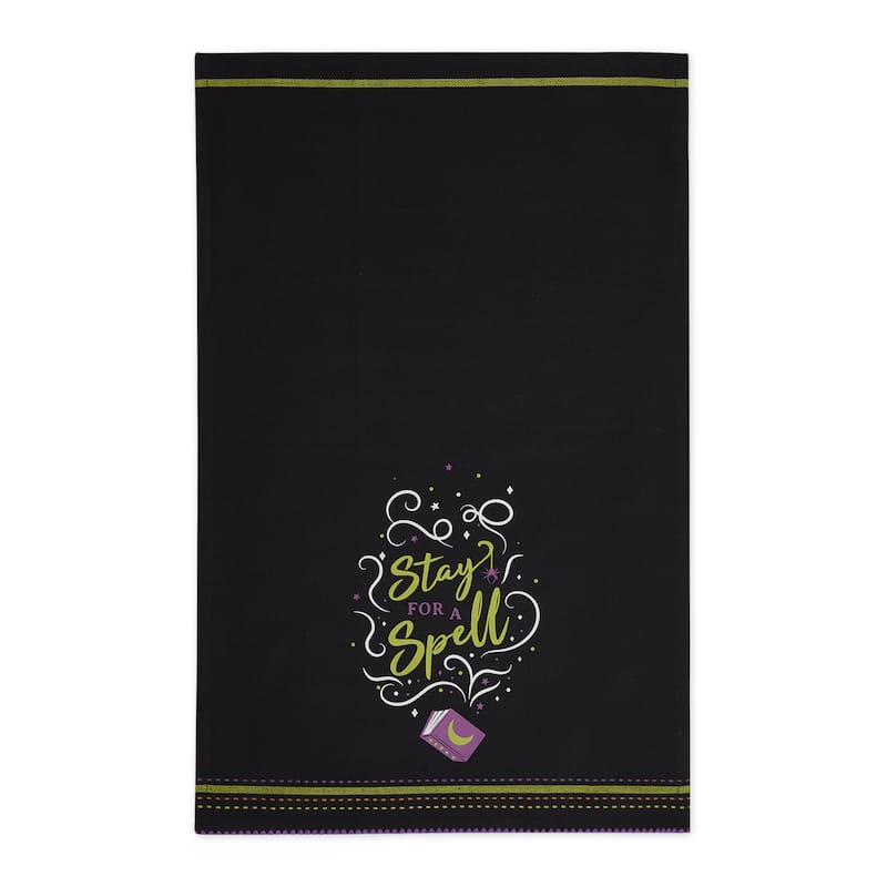 Dishtowel Sets