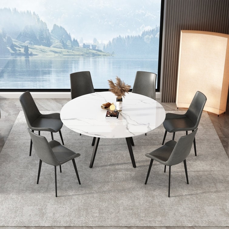 2 person sale extendable dining table