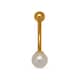 Option Yellow Gold