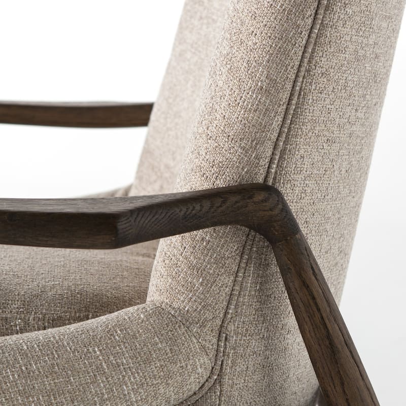Haven Home Chandon Dining Chair