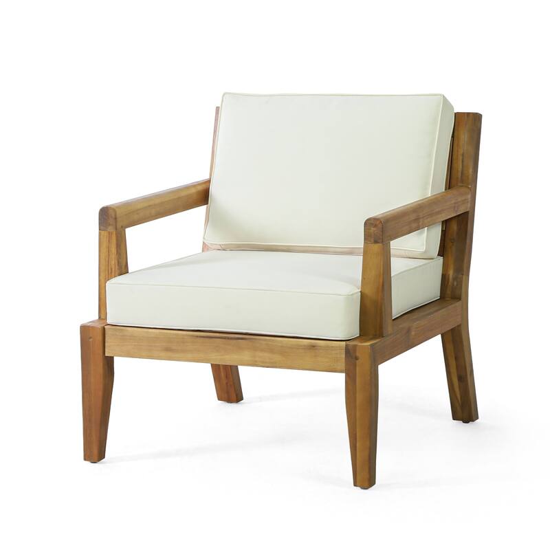Set Of 2 (Excluding the table)