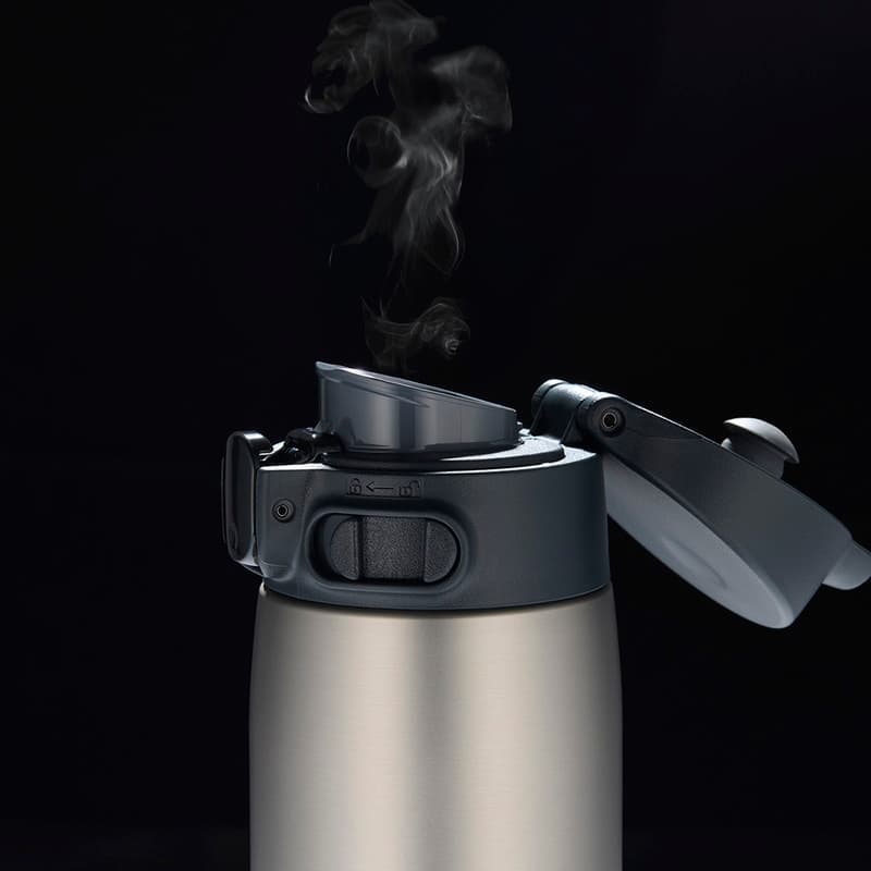 Zojirushi GoCafe Insulated Mug SM-VH