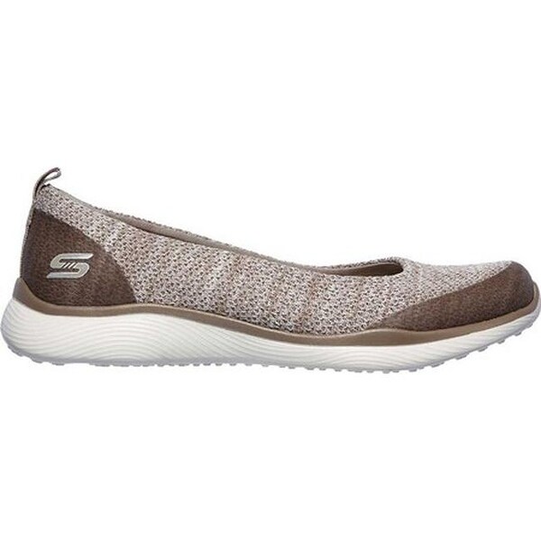 skechers microburst women's skimmer shoes
