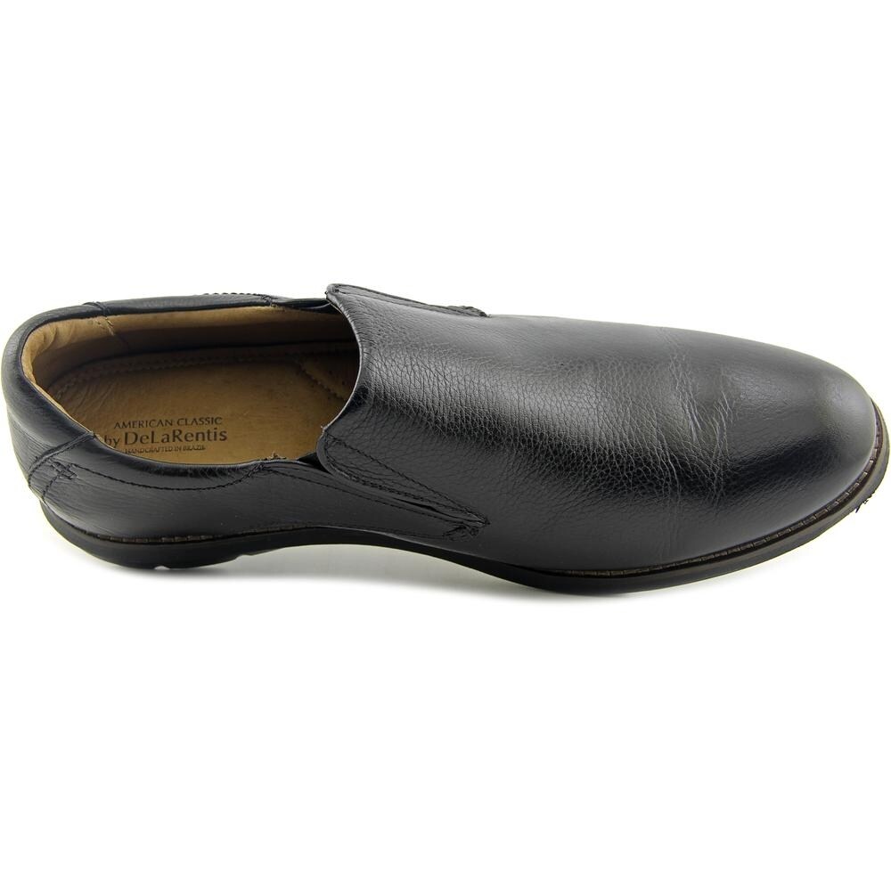 american classic by delarentis shoes