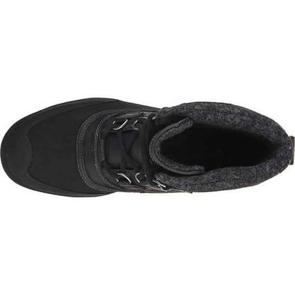 skechers alamar terence