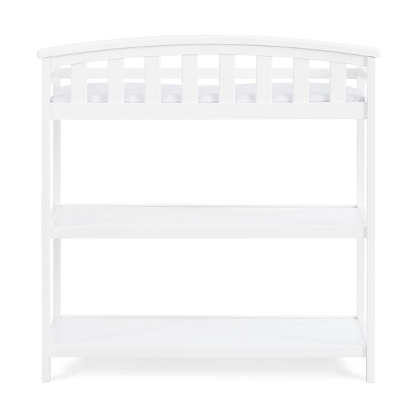 Bed bath and sale beyond changing table