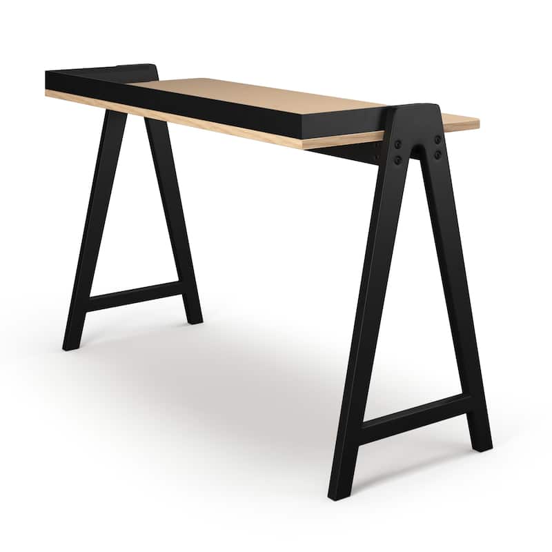 Fresno Desk