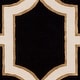 preview thumbnail 8 of 12, Hand-Tufted Vlisfa Wool - New Zealand Area Rug