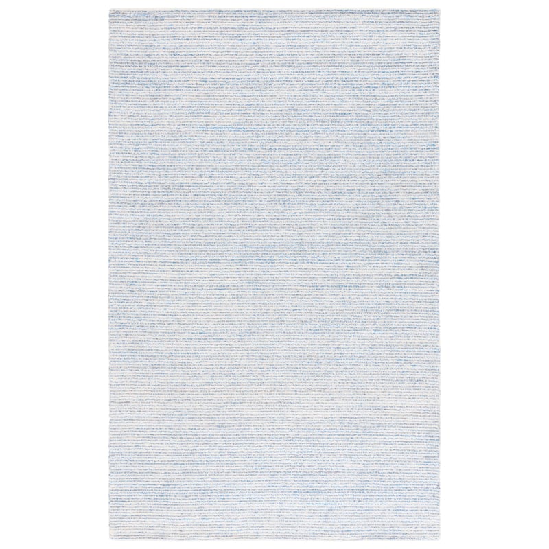 SAFAVIEH Handmade Abstract Rumena Contemporary Rug