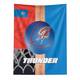 Option Oklahoma City Thunder