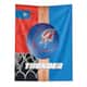 Option Oklahoma City Thunder