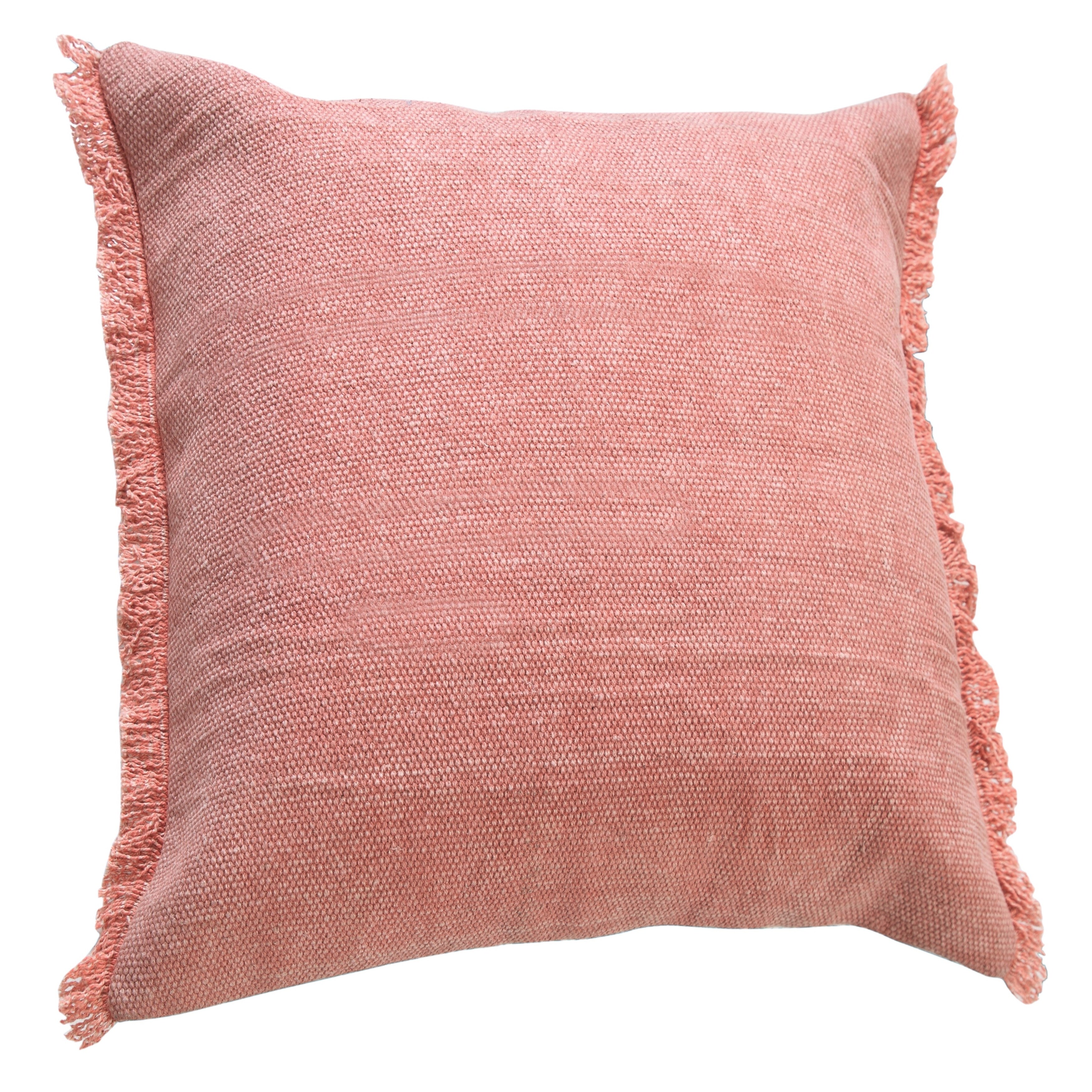 https://ak1.ostkcdn.com/images/products/is/images/direct/89ea3f7ca994245b457bcce7846bf43f74694dca/Light-Pink-Solid-Stonewash-Throw-Pillow-with-Fringe.jpg