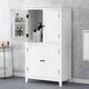 Option White