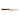 Shun Kanso Asian Multi-Prep Knife, 5 Inch