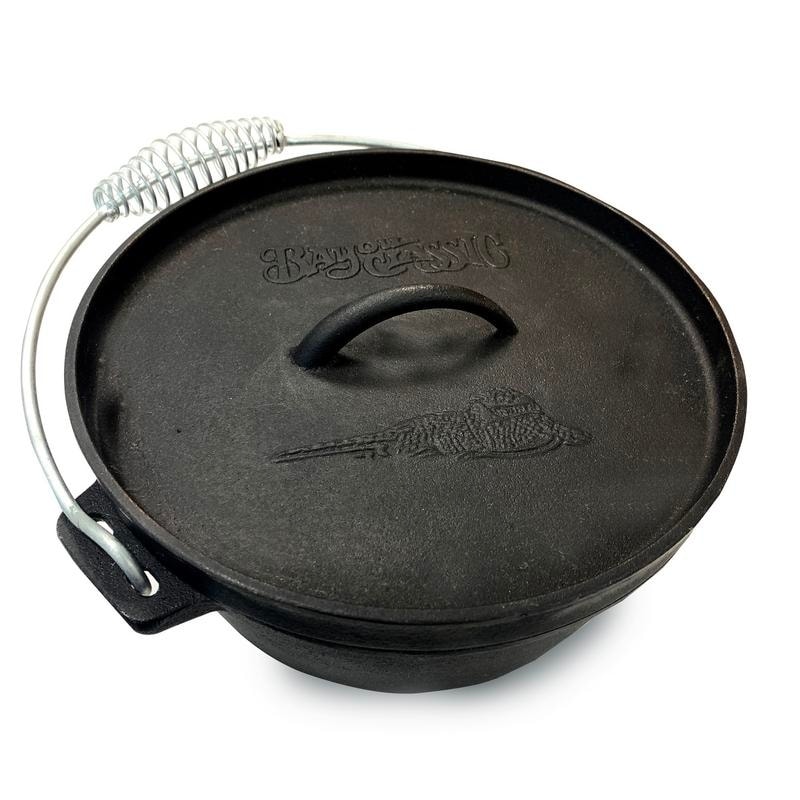 https://ak1.ostkcdn.com/images/products/is/images/direct/89eb0d70a6cded49a0ceb593baf91bb73d27f0d0/Bayou-Classic-2-quart-Cast-Iron-Dutch-Oven.jpg