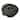 Bayou Classic® 2-quart Cast Iron Dutch Oven