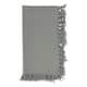 Option Grey