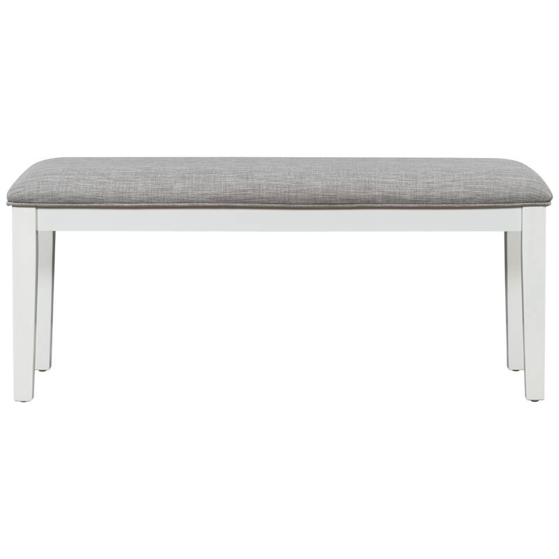 6 - Piece Dining Set