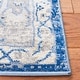 preview thumbnail 74 of 115, SAFAVIEH Brentwood Vessie Traditional Oriental Rug