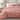Bare Home Organic Cotton Duvet Cover Set - Smooth Sateen Weave