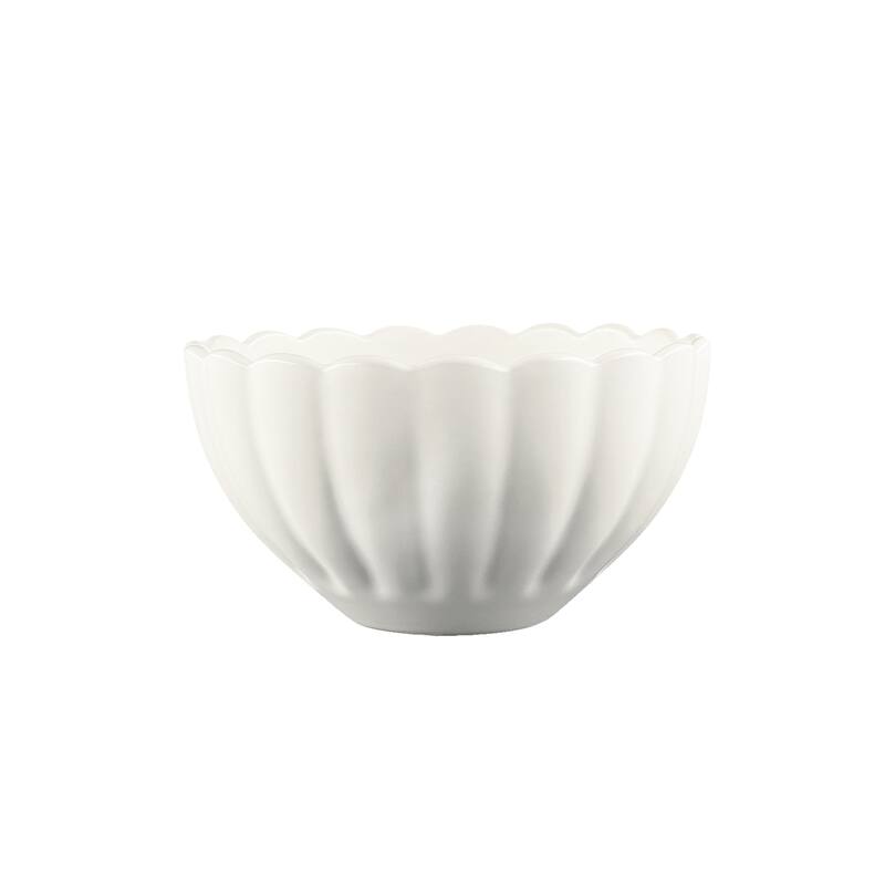 Lafayette Cereal Bowl- Set of 4
