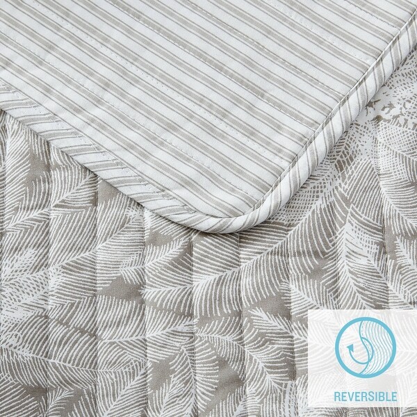 kmama様専用 新品♡Bed&Breakfast♡DioramaJersey （郊外の