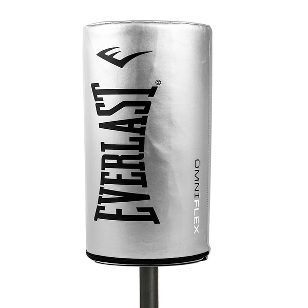 Everlast Omniflex Heavy Bag - Thumbnail 2