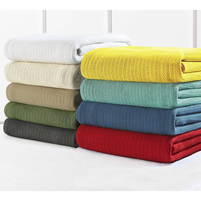 Fiesta Blanket Full/Queen Bed Bath & Beyond 33307722