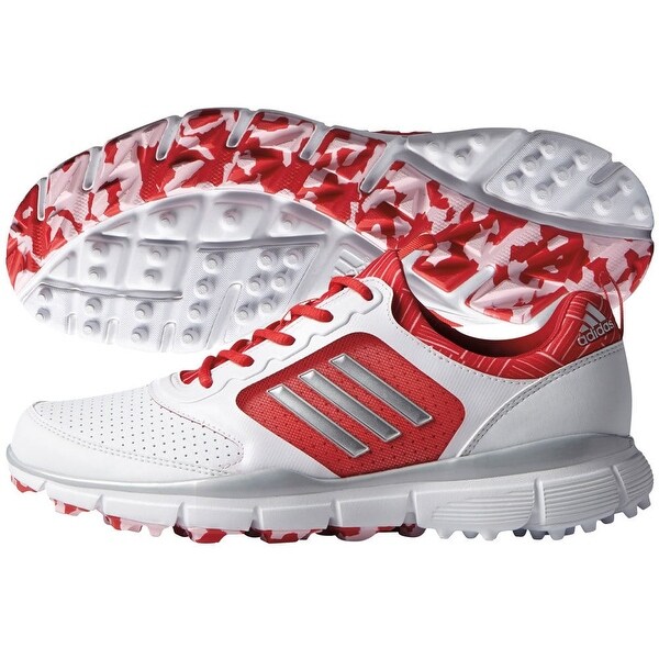 adidas adistar rose gold adidas adistar rose gold