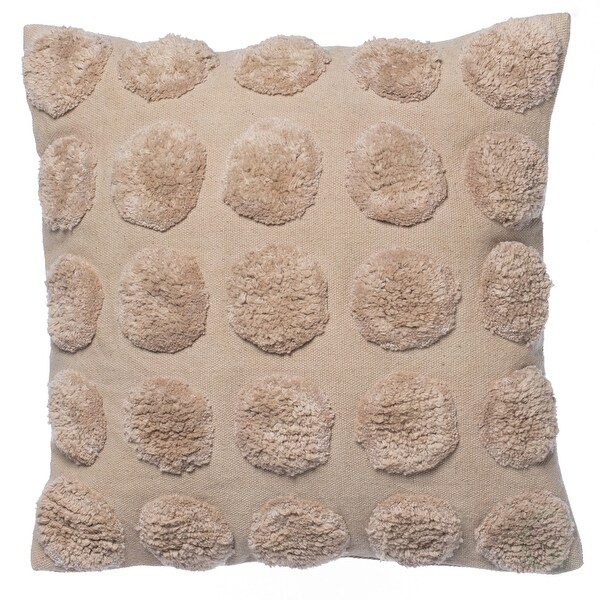 overstock pillows throws