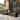 Patio Conversation Set Outdoor Bistro Set with 360°Swivel Chairs and Side Table