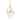 Hudson Valley Lighting Brookfield 1 Light Lantern