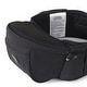 preview thumbnail 13 of 25, Sunveno Baby Carrier with Hip Seat